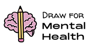 Draw for Mental Health